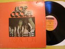 Alice Cooper Easy Action LP Original Straight