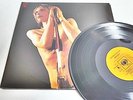 IGGY AND THE STOOGES - RAW POWER- DBL LP 2012-LP/Vinyl/Record