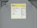 Beethoven, Symphony No. 5 3-Trk EQ’d Analog Master Tapes