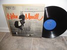 ORIG. HELEN MERRILL 