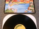 AUGUSTUS PABLO - RISING SUN LP / UK 1ST PRESS GREENSLEEVES GREL 90 DUB