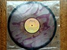 METALLICA THE $5.98 EP GARAGE DAYS RE-REVISITED Ltd 12