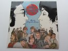 THE BEATLES THE SONGS LENNON AND McCARTNEY GAVE AWAY 1978 U.K. LP