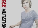 Beck  - Mutations ( VINYL 10-27-2017 ) NEW