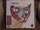Straight Out The Cat Litter (Scoop Three) RIDLP006 2x12