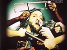RA THE RUGGED MAN - Legendary Classics Vol 1 - Vinyl (2xLP)