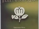 Fleetwood Mac ?– Greatest Hits Compilation LP WB 1-25801 Near Mint