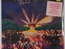 Supertramp ?– Paris RARE Double Vinyl LP With Hype Sticker (SEALED)