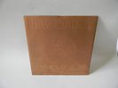 New Order Ceremony Copper Embossed UK 45 Vinyl 7 Mint Fac 33 In A Lonely Place