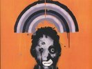 MASSIVE ATTACK - Heligoland (reissue) - Vinyl (2xLP)