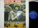 JOHN MAYALL - 