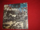 At The Drive-In   in•ter a•li•a 180 GRAM Colored Vinyl NEW Sealed LP & Download