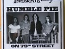 Humble Pie - On 79th Street - Record Store Day Special - Limited to 1,000