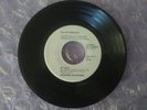 Elvis Presley My Boy And Loving Arms Rare Gray Label 45 1974 NM