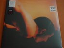 Porcupine Tree - On The Sunday Of Life - 2017 Sealed HMV Bluee Vinyl Edition