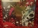 Pink Floyd - The Piper At The Gates Of Dawn RSD Mono Mix 2018