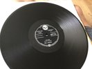 NEIL SEDAKA I GO APE RECORD 78 rpm