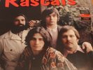 The Rascals Complete Singles A's & B's NEW SEALED 4 LP Boxset RSD 2018