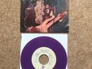 Prince And The Revolution ?– Purple Rain - 7