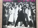 Prince ?– Let's Work - 12