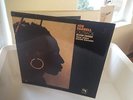 PERSONALLY SIGNED - JOE FARRELL - ELVIN JONES - OUTBACK - CTI - GERMANY