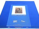 RARE NM THE BEST OF B.B. KING 7 1/2 IPS REEL TO REEL TAPE ABC RECORDS BLUES
