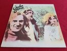 Wooden Horse - Same Original UK 1st Press YORK LP Super Rare