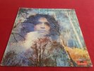 Gerry Lockran - Wun Original UK 1st Press POLYDOR LP Super Rare