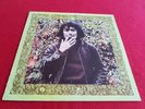 Ernie Graham - Same Original UK LIBERTY LP Super Rare