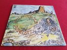 Forest - The Full Circle Original UK 1st Press LP