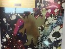 PINK FLOYD RSD 2018 Piper At The Gates Of Dawn LP Mono Mix Gold Sleeve In Hand