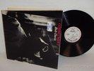 BOB DARIN Commitment 1969 WHITE LABEL PROMO NM  LP Direction 1937 BOBBY