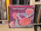 TODD RUNDGREN * Something / Anything * numbered MFSL 200 gram Anadisc SEALED