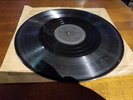 Elvis Presley   RARE CANADIAN 78 rpm Pressing   THAT'S ALL RIGHT  + Bonus 78rpm