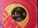 AC/DC-T.N.T./I'M A ROCKER-1975 ROO 