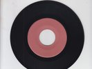BLANK/ I CAN'T STAND IT(MATRIX FLR 7318) - LLOYD ROBINSON  (68 ROCKSTEADY 7