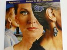 Styx Pieces of Eight Nautilus SuperDisc Near Mint & Likely Never Played Inserts