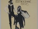Fleetwood Mac ?– Rumours Rare SUPER DISK *Half Speed Master* NR 8 (NM)