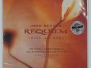 John Rutter Requiem, Three Anthems *Reference Recordings RR-57 Audiophile SEALED