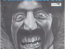 Frank Zappa Letter From Jeepers John Trubee Very Rare 45 Blue Vinyl MINT