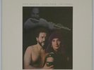 Three Way Mirror - Airto Moreira *Reference Recordings RR-24* Audiophile NM