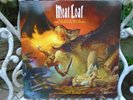 Meat Loaf - Bat Out Of Hell III 3 - 2006 Vinyl LP