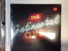 Steve Earle & The Dukes The Continental Club NEW SEALED vinyl LP RSD 2018
