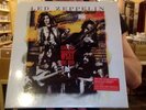 Led Zeppelin How the West Was Won 4xLP sealed 180 gm vinyl box set