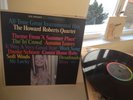 HOWARD ROBERTS QUARTET -ALL TIME HITS - CAPITOL - USA ORIGINAL - TOPZUSTAND