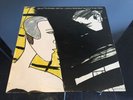 CAPTAIN BEEFHEART AND THE MAGIC BAND DOC AT THE RADAR STATION UK VINYL LP N-MINT