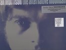 Van Morrison Alternative Moondance Vinyl Lp Record Store Day Sealed