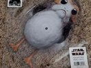 Star Wars: The Last Jedi [10