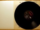 MINT AUDIOPHILE CLASSIC ROCK LP: ROLLING STONES, OUT OF OUR HEADS RE  MFSL 1-163