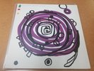 Mice Parade Obrigado Saudade Fatlp29 lp is vg + shape